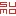 sumoindustries.com-logo